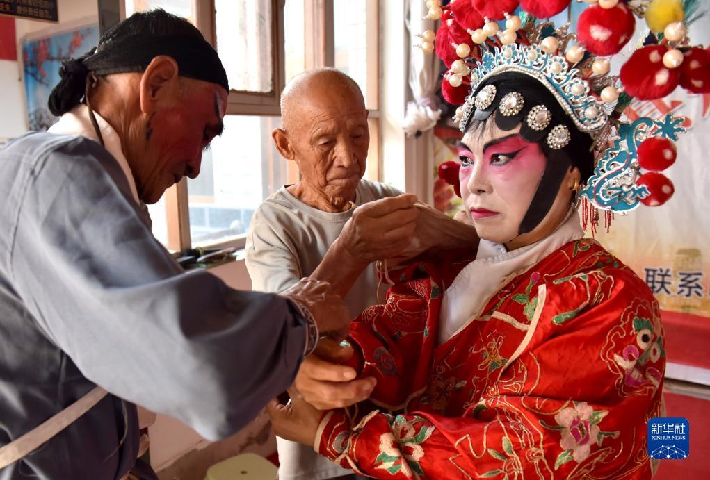 星力怎么代理